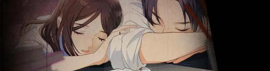 44 他也喜欢我吗？118