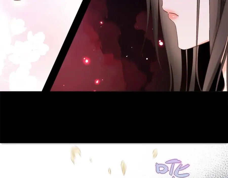 23 难道她是为了我81