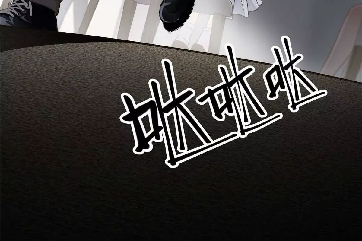 05 你和贺大哥是什么关系73