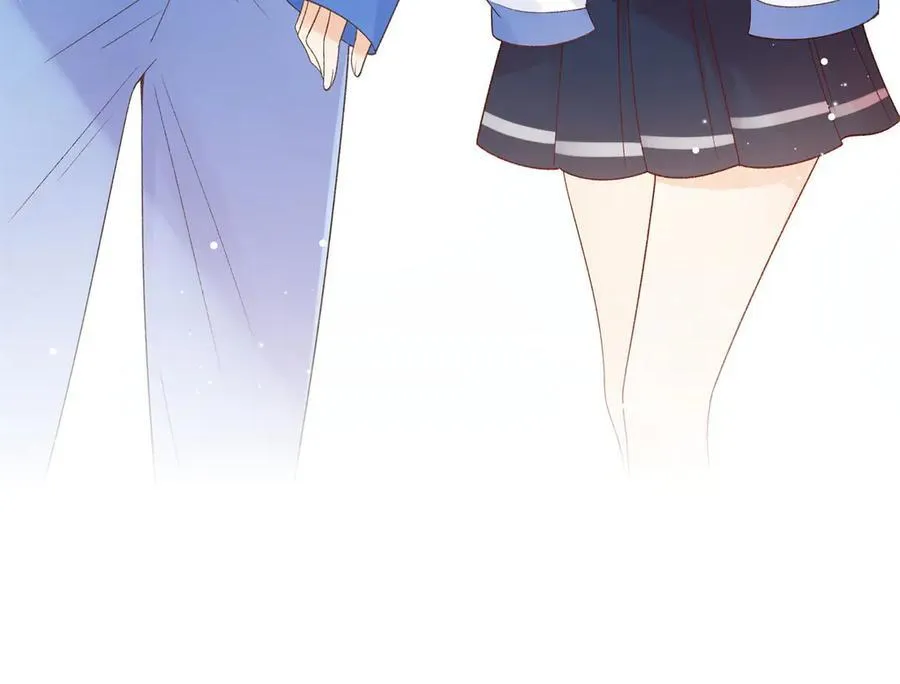 51 衣服里竟然有刀片81