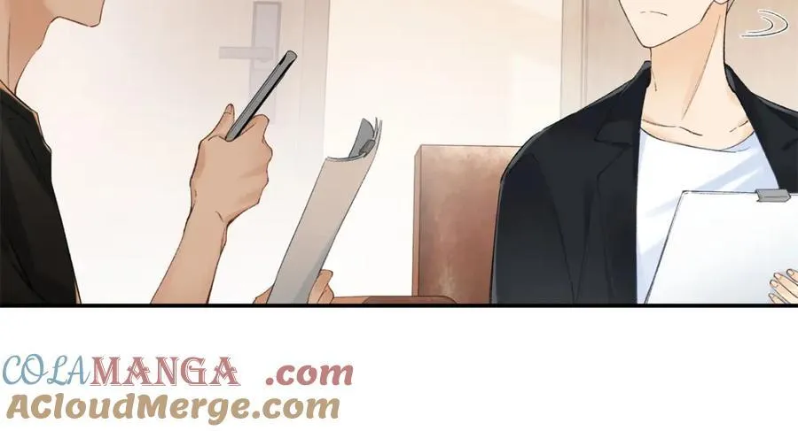 43 季忆失踪了？40