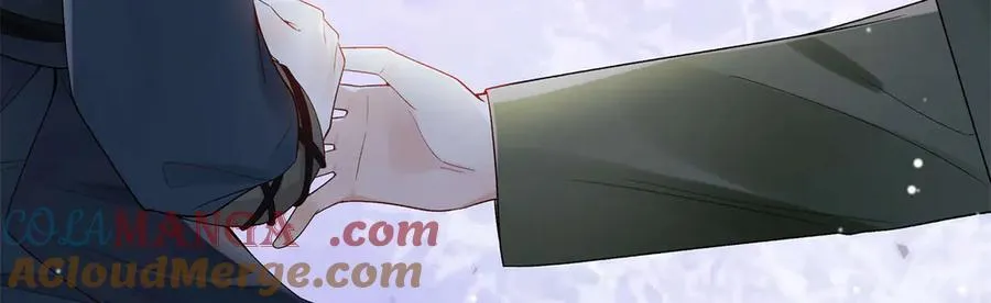 50 季忆受伤了104