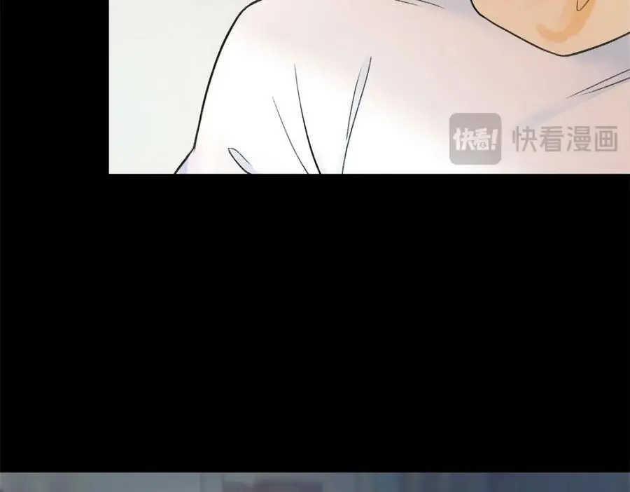 22 那个女生我罩着93