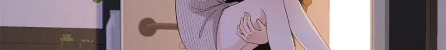 44 他也喜欢我吗？14