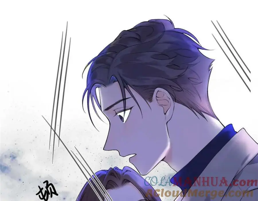 21 我有想嫁的人108