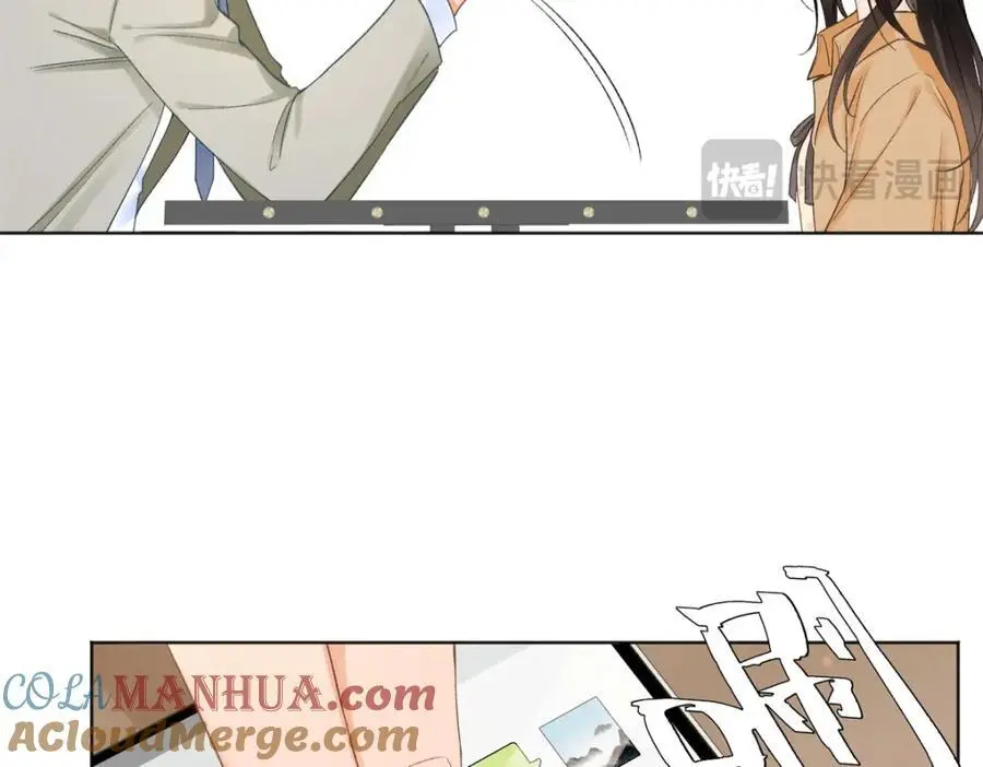 26 扮演成哥哥104