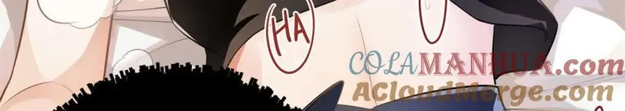13 我到底该怎么爱你40