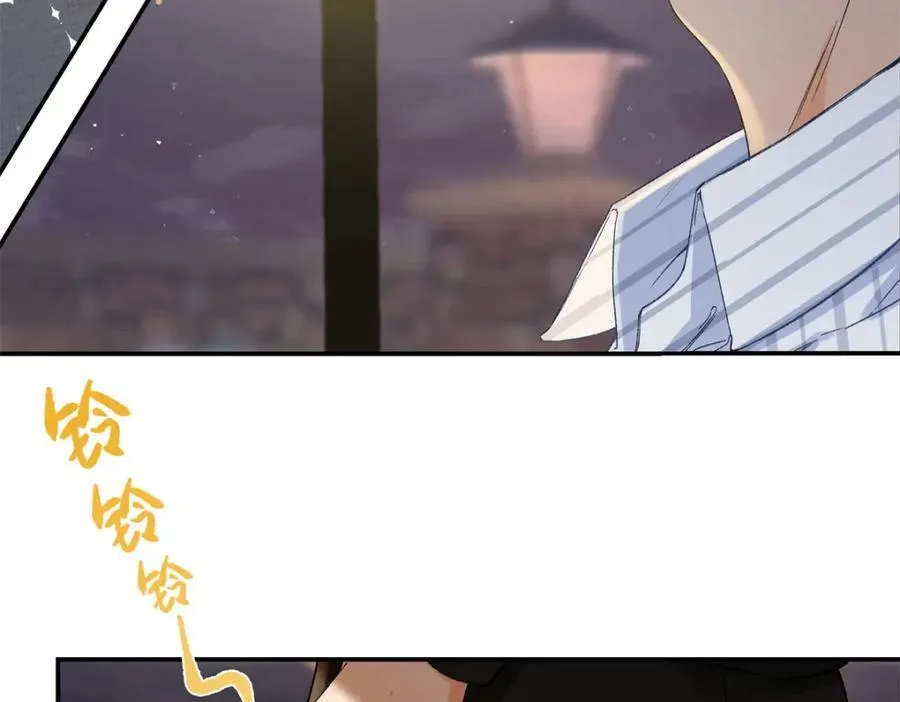 35 林正益动手了？106