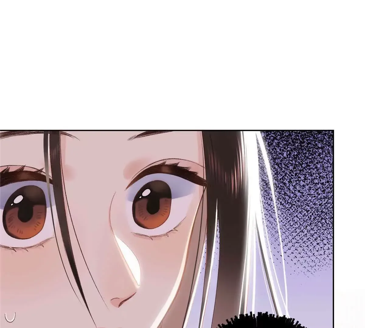 01 那天晚上是你吗？30