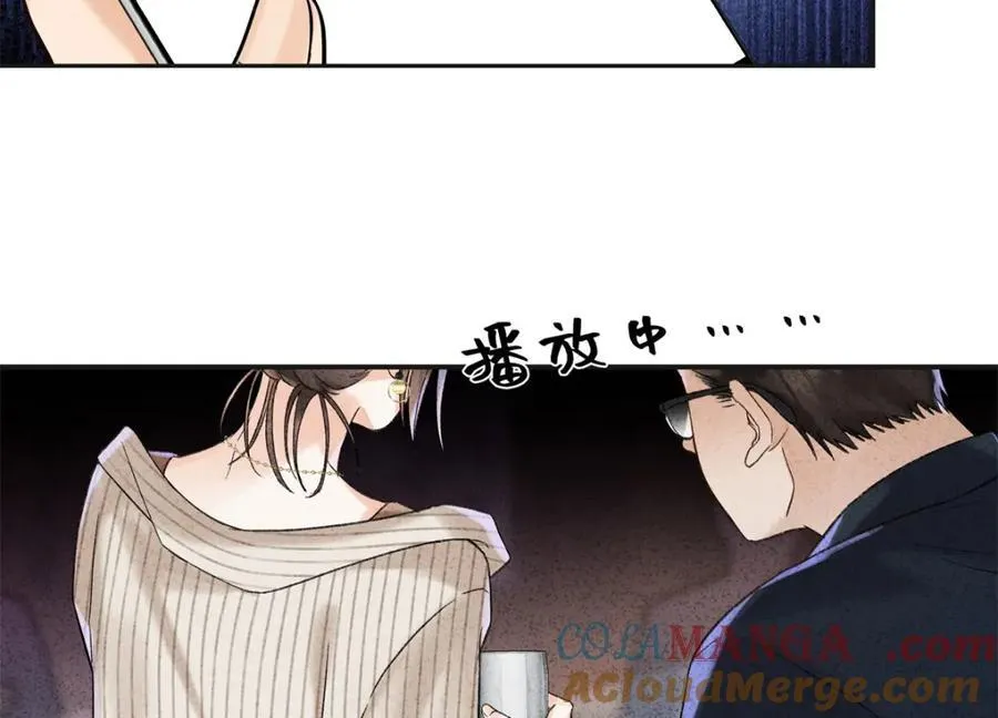 39 季忆是陪酒女？64