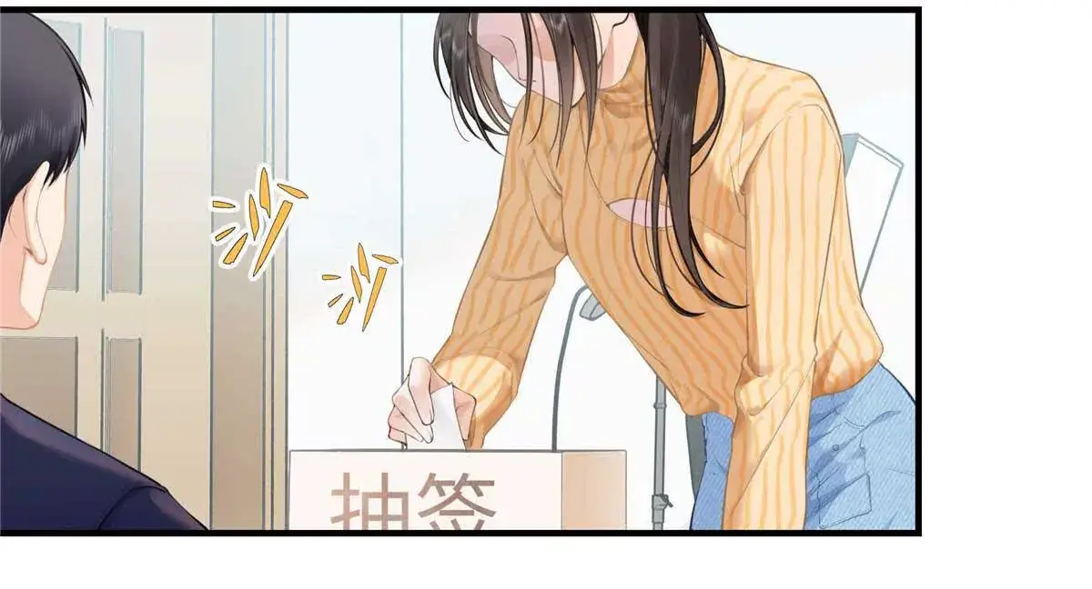 18 季忆怀过孕了？5