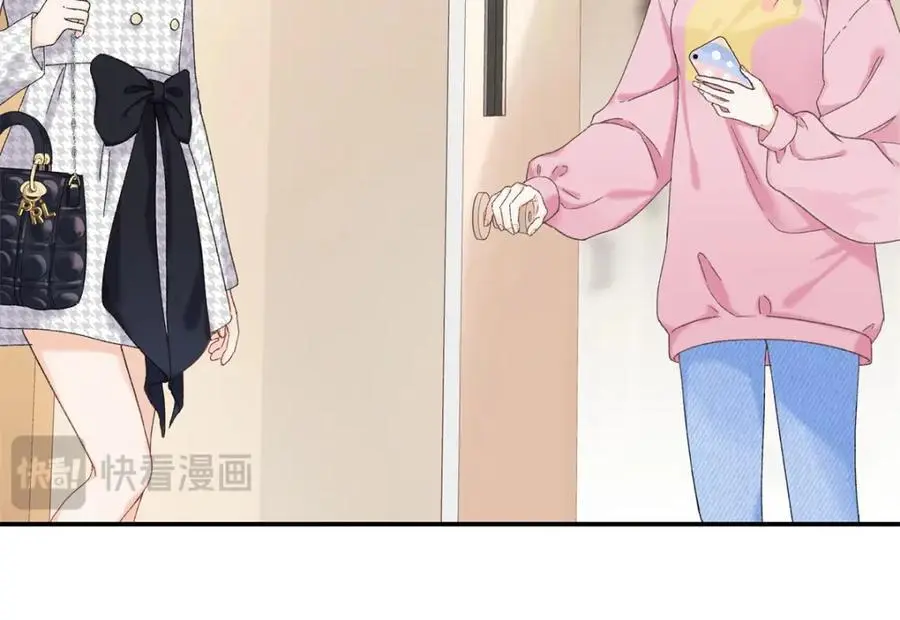 27 契约结婚43