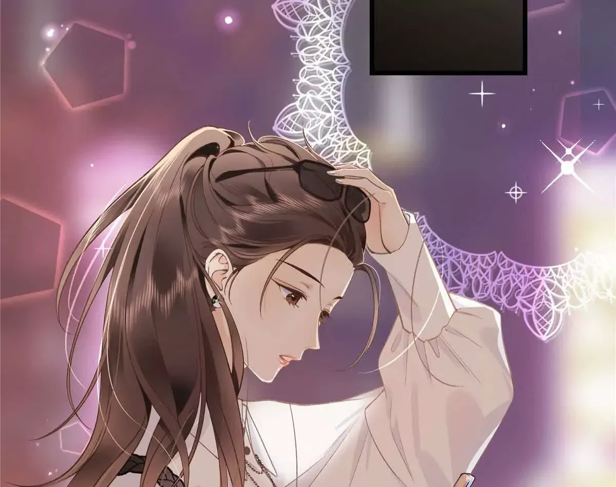 01 那天晚上是你吗？133