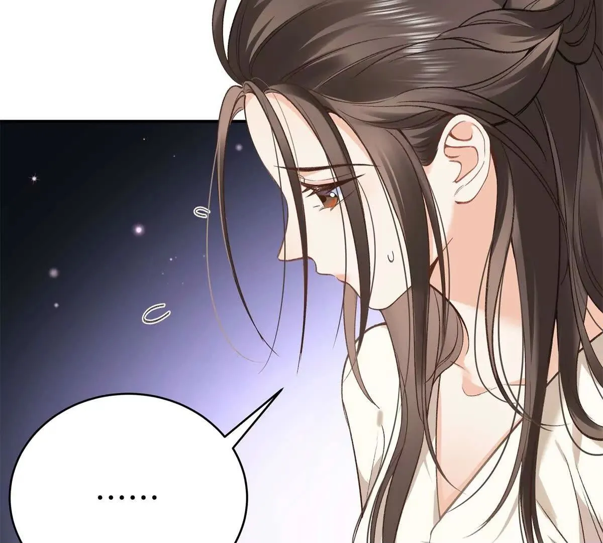 10 贺季晨怎么会担心我？49