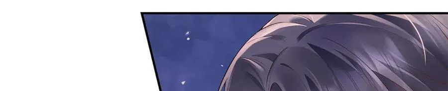 50 季忆受伤了107