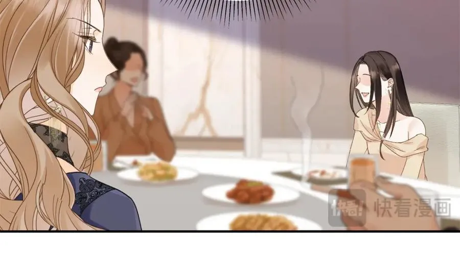 32 谁还不是个演员103