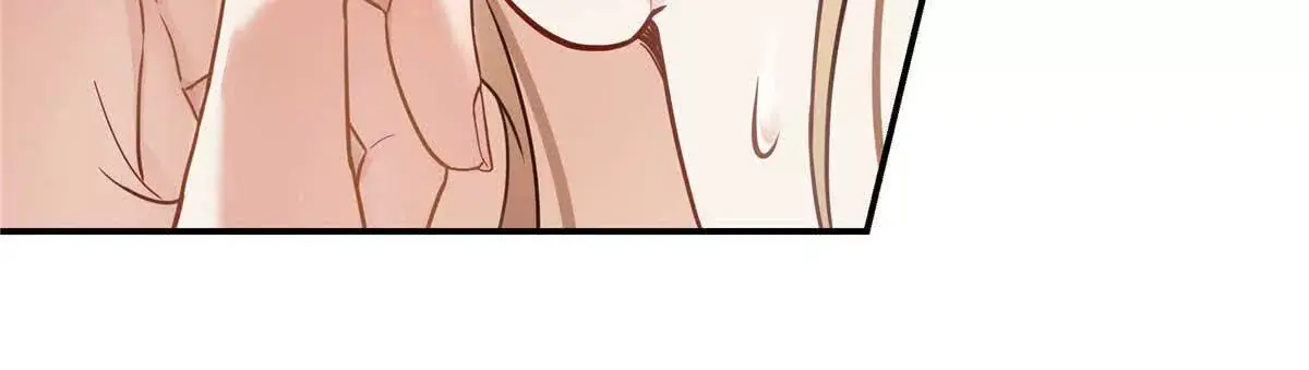 18 季忆怀过孕了？111