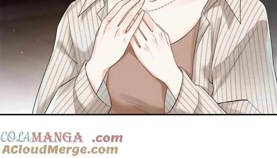 38 赴约88