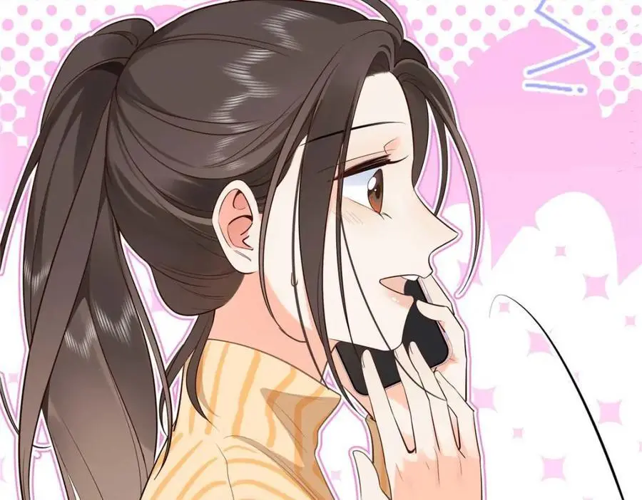 17 他要打我？37