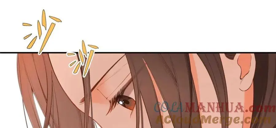 21 我有想嫁的人24