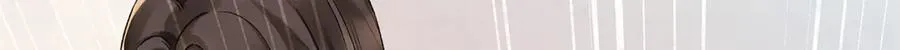 53 没能说出口的话是什么？103