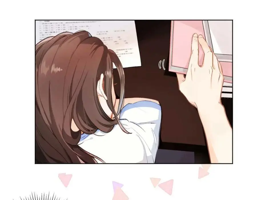 21 我有想嫁的人71