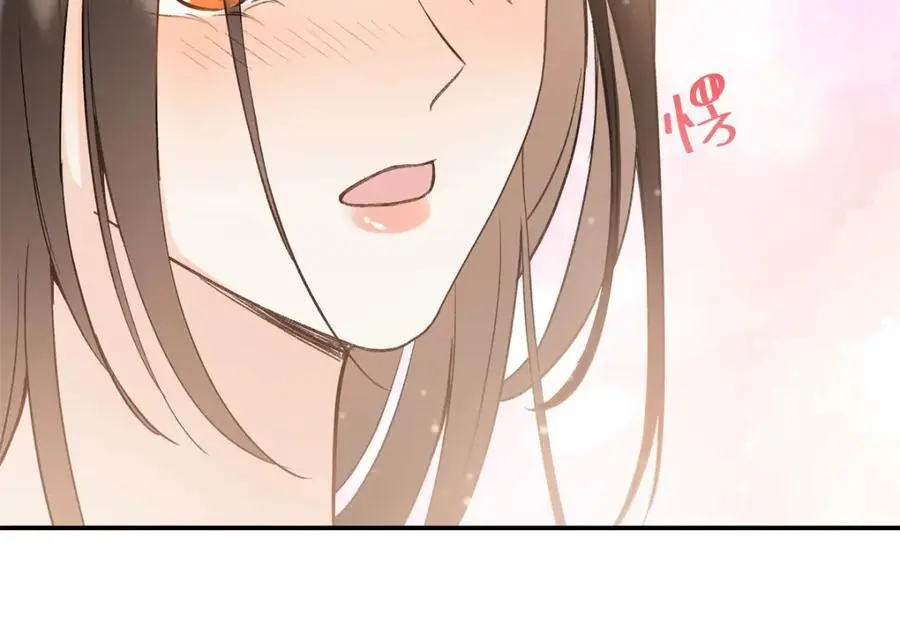 31 别丢下我113