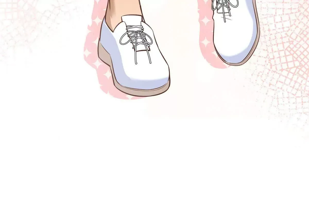12 你的梦里会有我吗？61