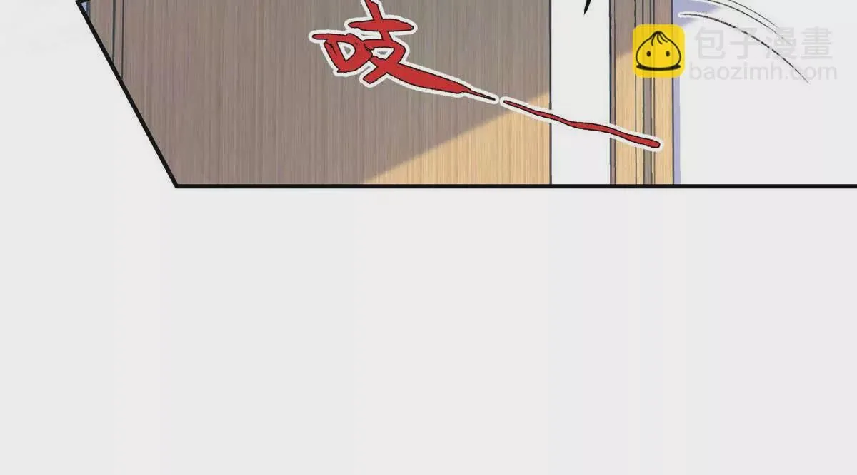 07 勾引闺蜜男友？9