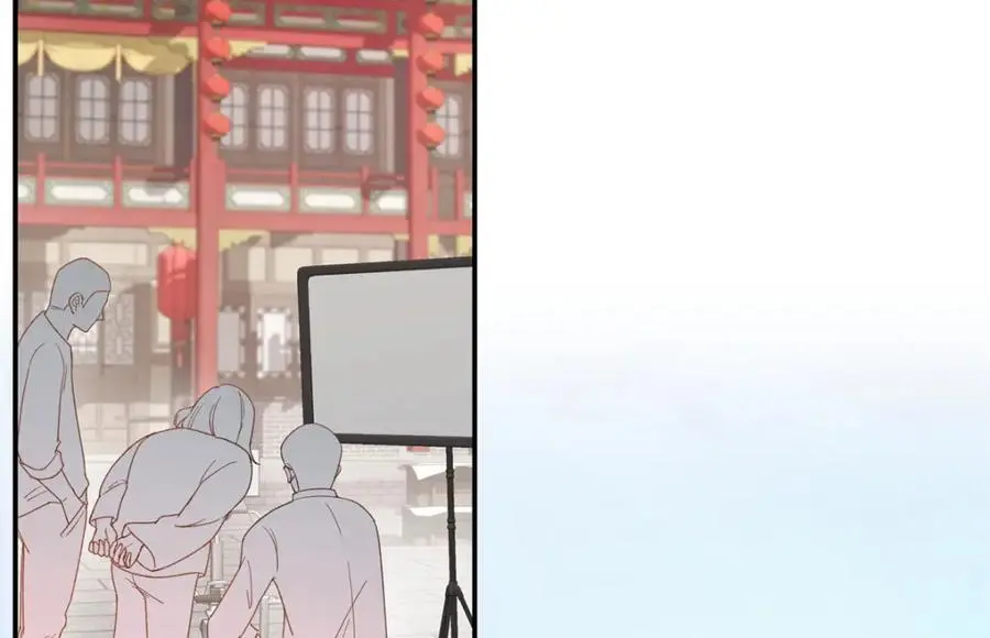 30 她的身体受得了吗26