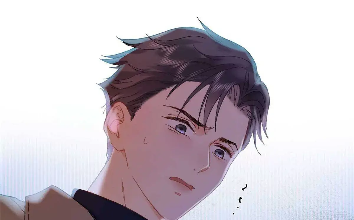 19 孩子就是你的啊77