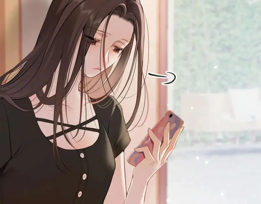 13 我到底该怎么爱你118