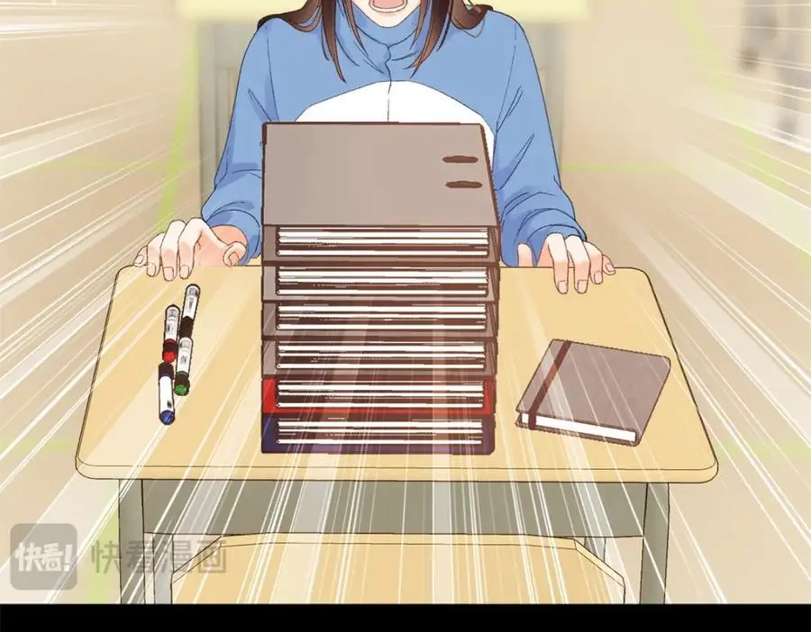 23 难道她是为了我13