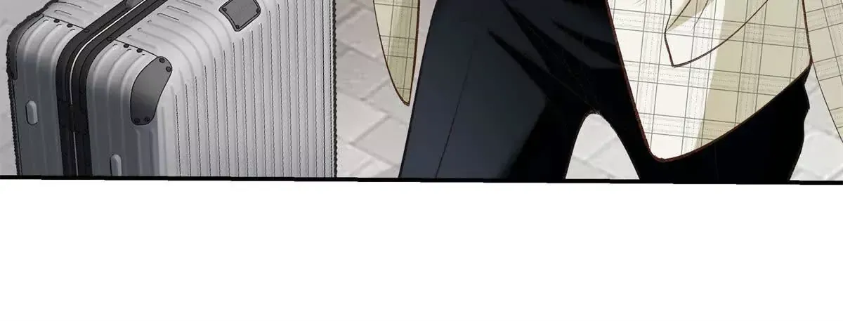 09 为她而来17