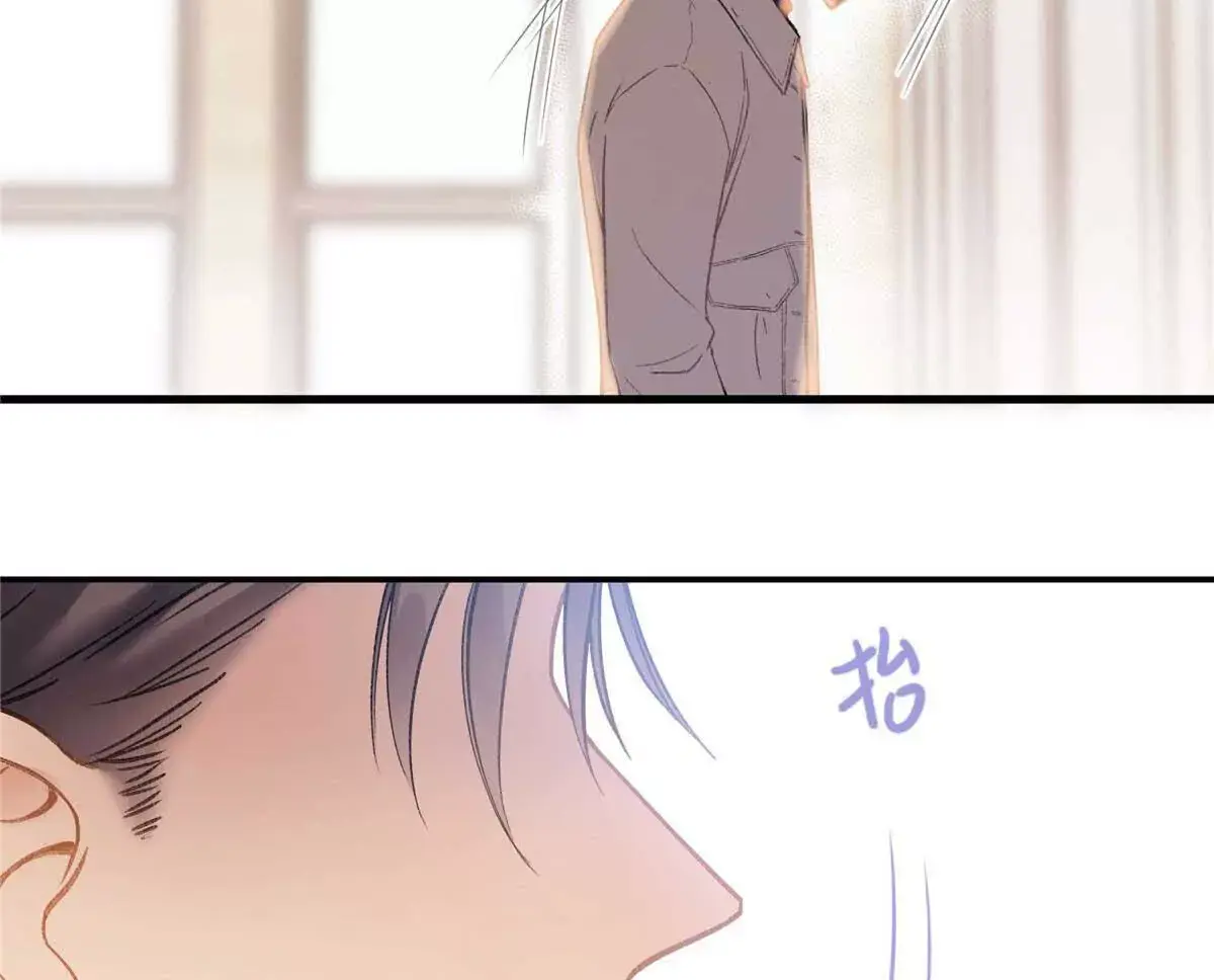 19 孩子就是你的啊85