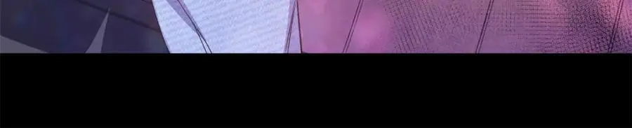 23 难道她是为了我115