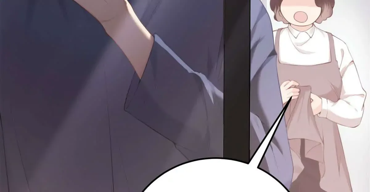 12 你的梦里会有我吗？37