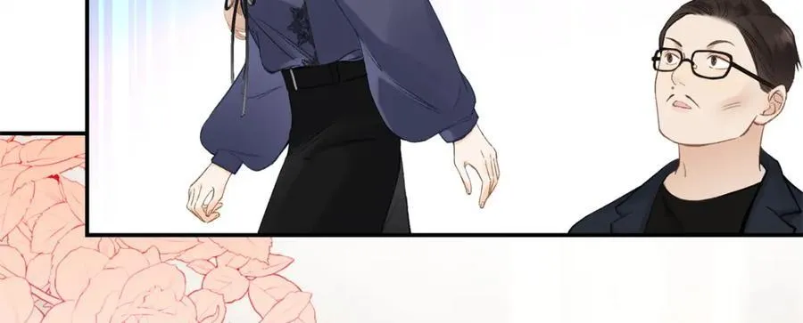 32 谁还不是个演员78