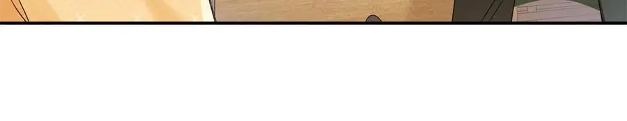 53 没能说出口的话是什么？109