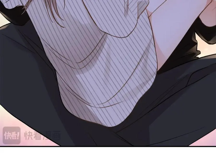 43 季忆失踪了？98
