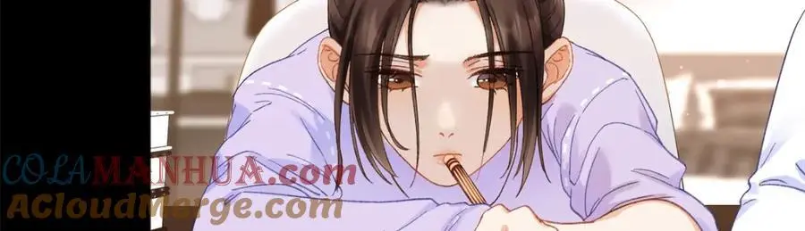 23 难道她是为了我8