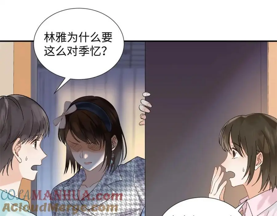 28 季忆被绑架88