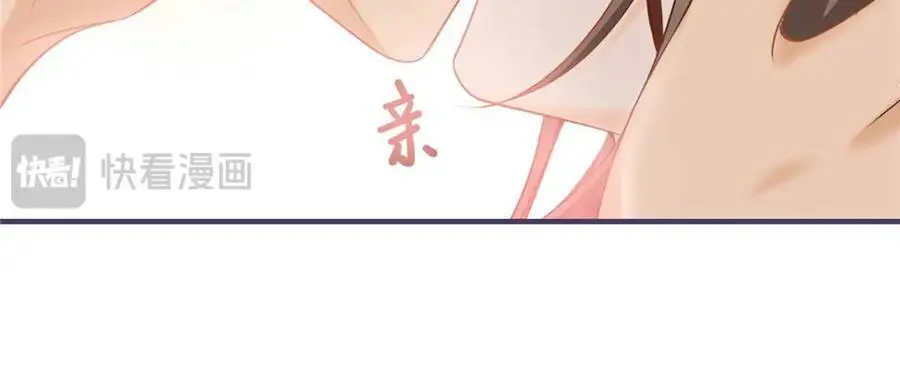 16 你离我远点23