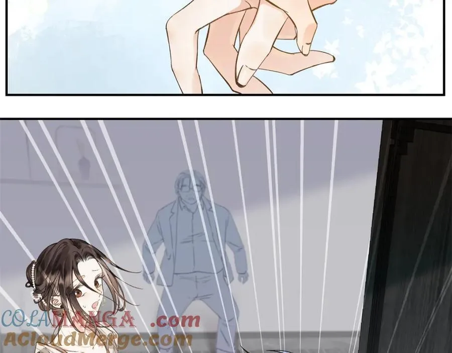 40 他好可怕60