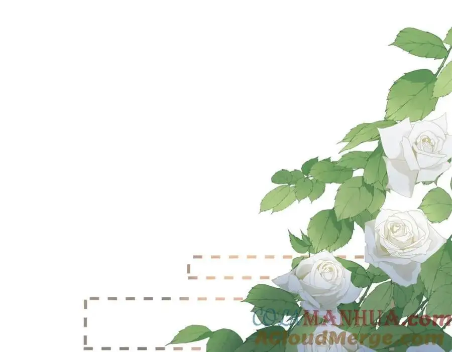 31 别丢下我36