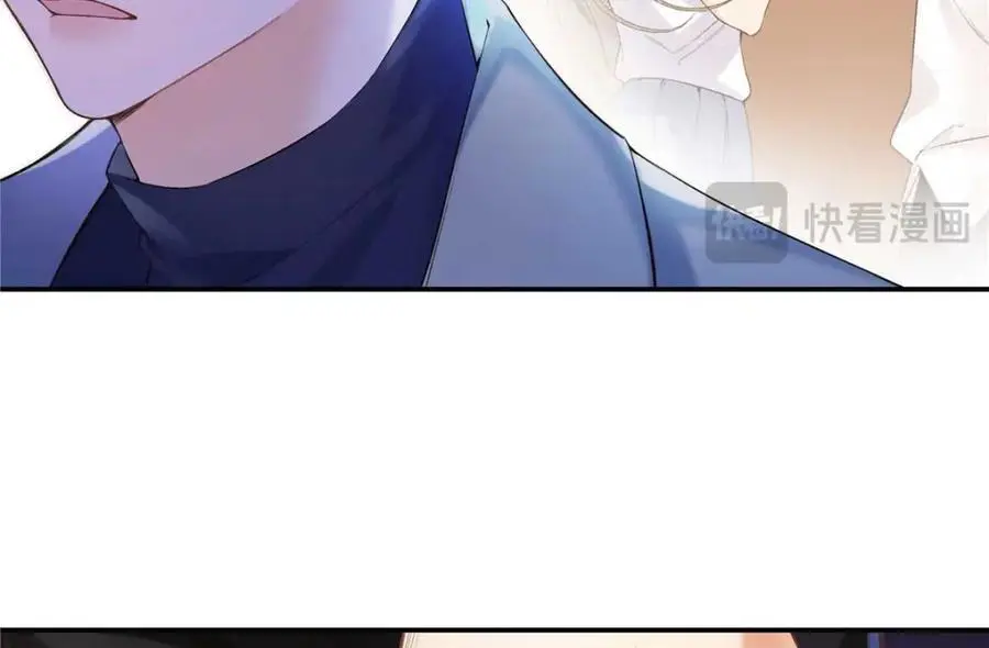 21 我有想嫁的人50