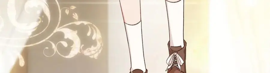 26 扮演成哥哥63