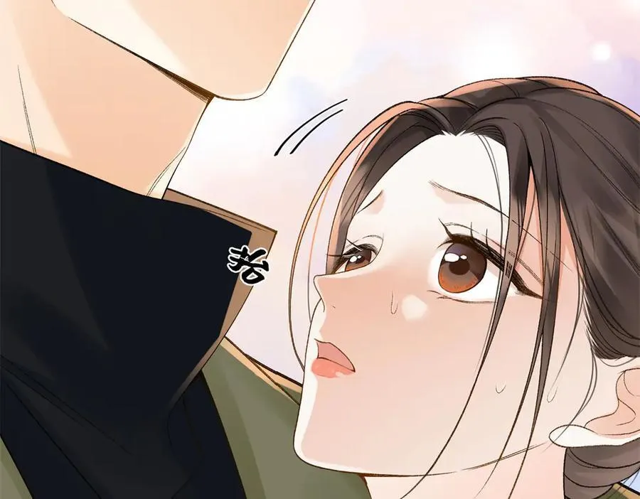 51 衣服里竟然有刀片10