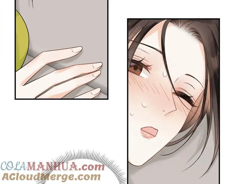 31 别丢下我40