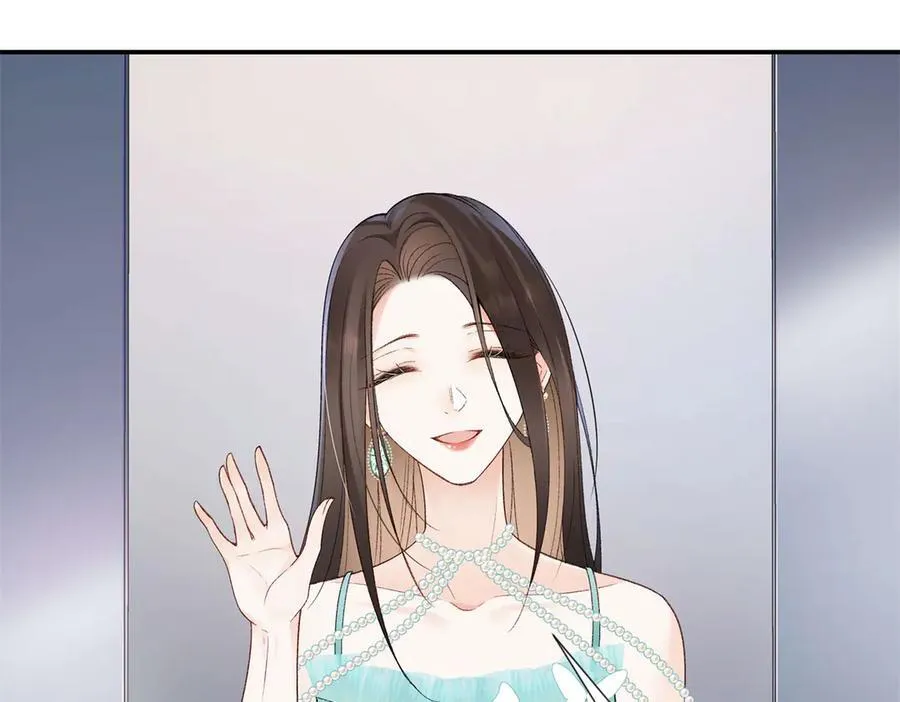 49 千歌的心思58